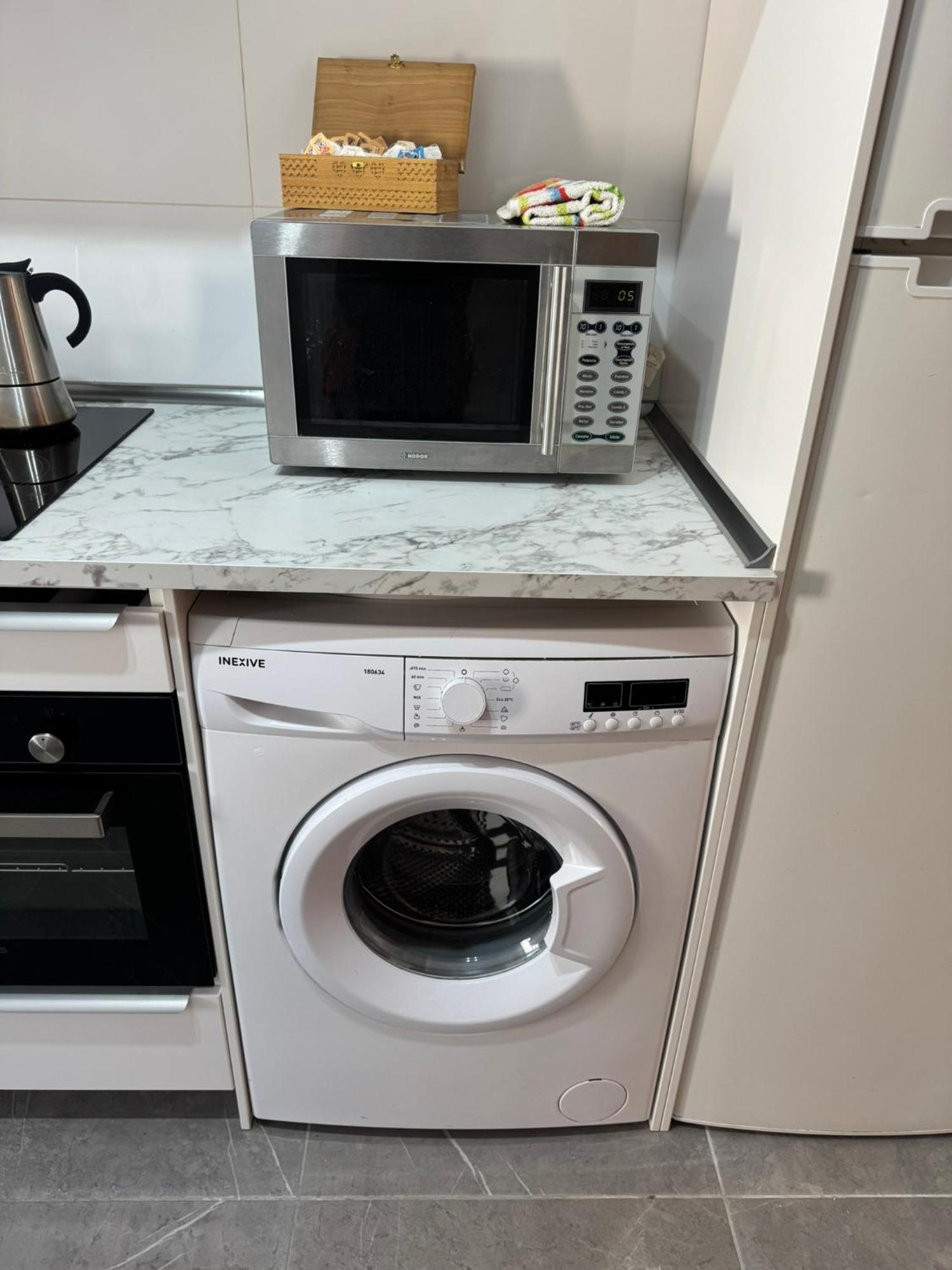 Catedral Deluxe Apartment Burgos