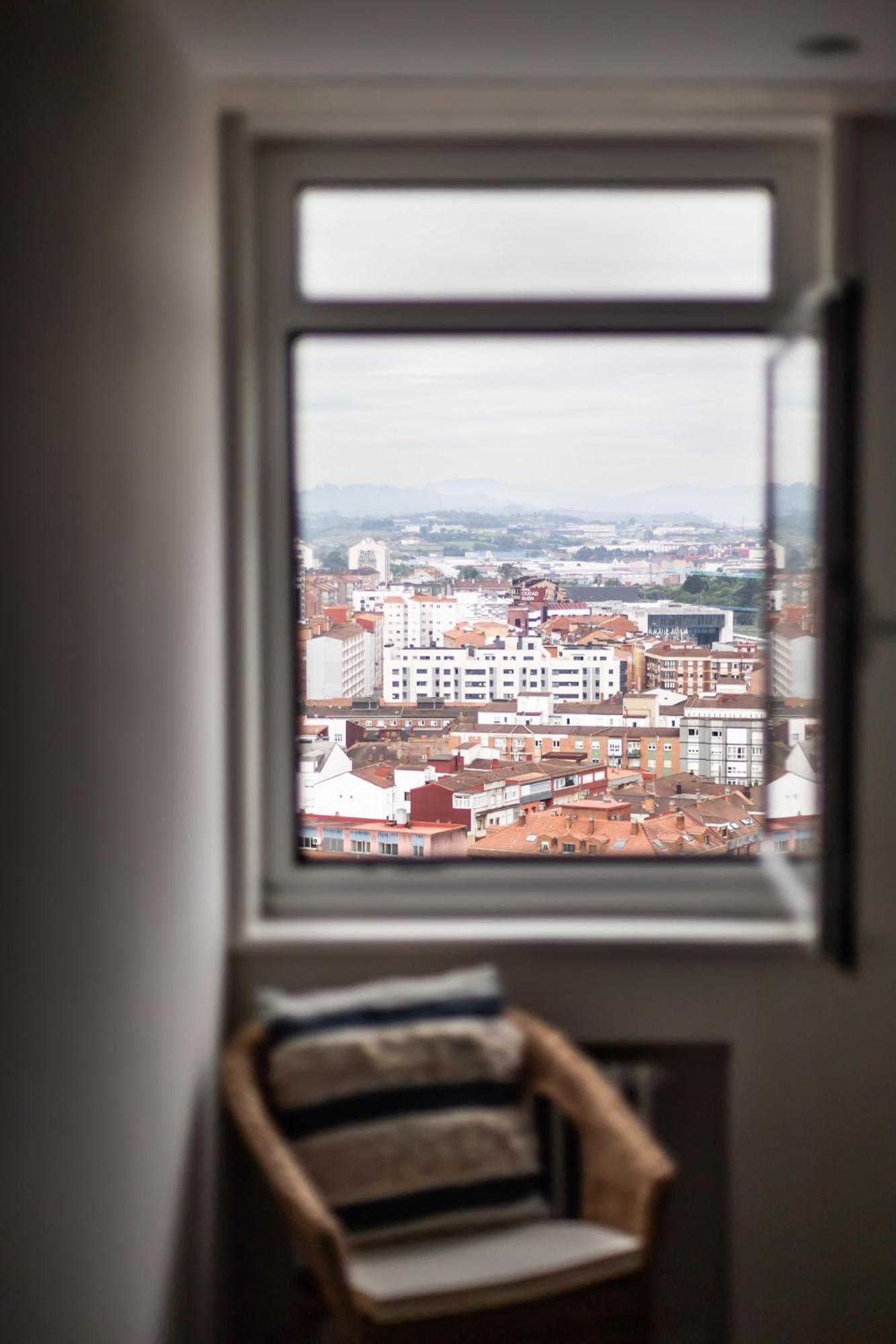 Cielo Apartamento *