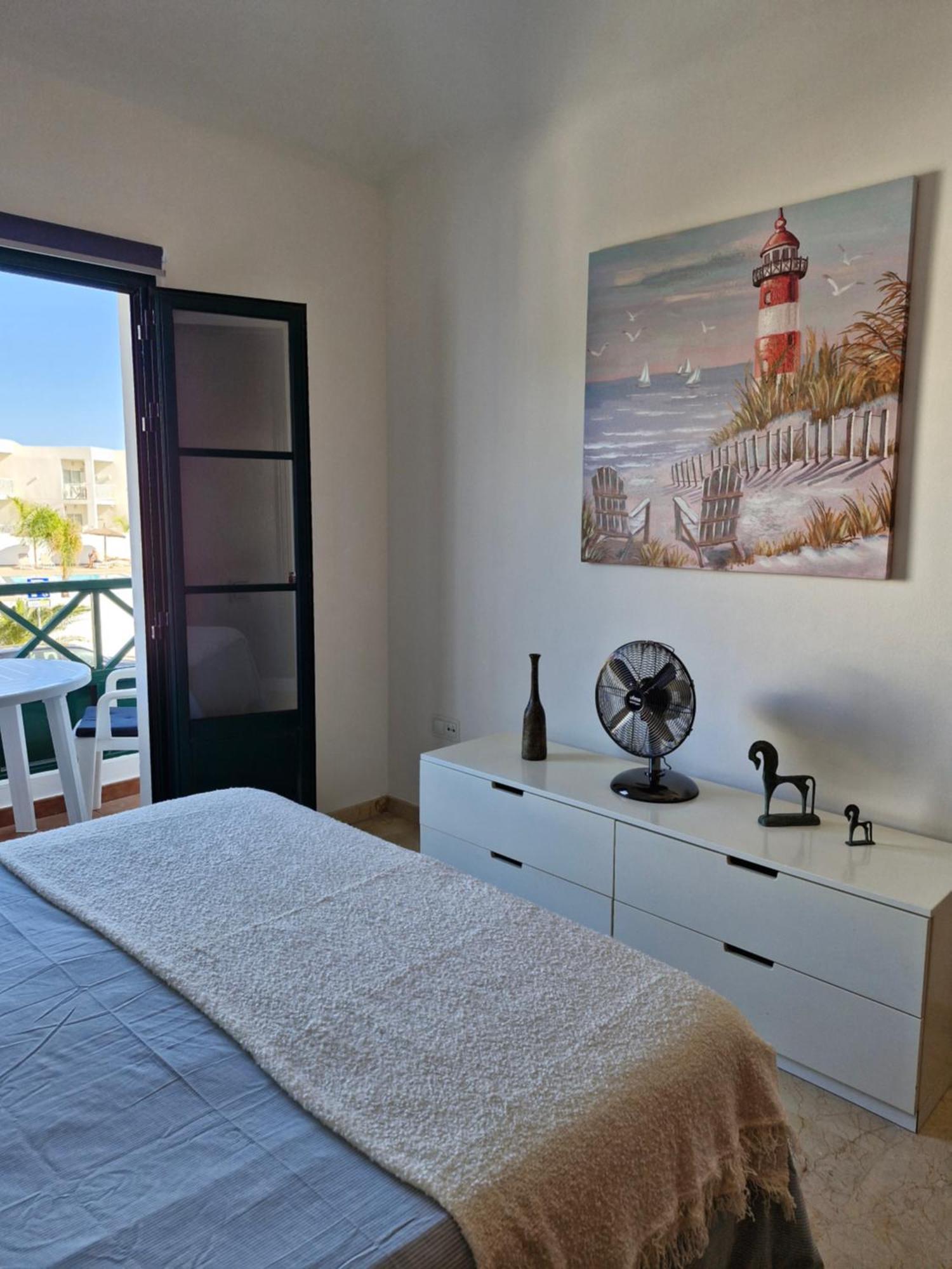 Holiday home Casa Triana Costa Teguise