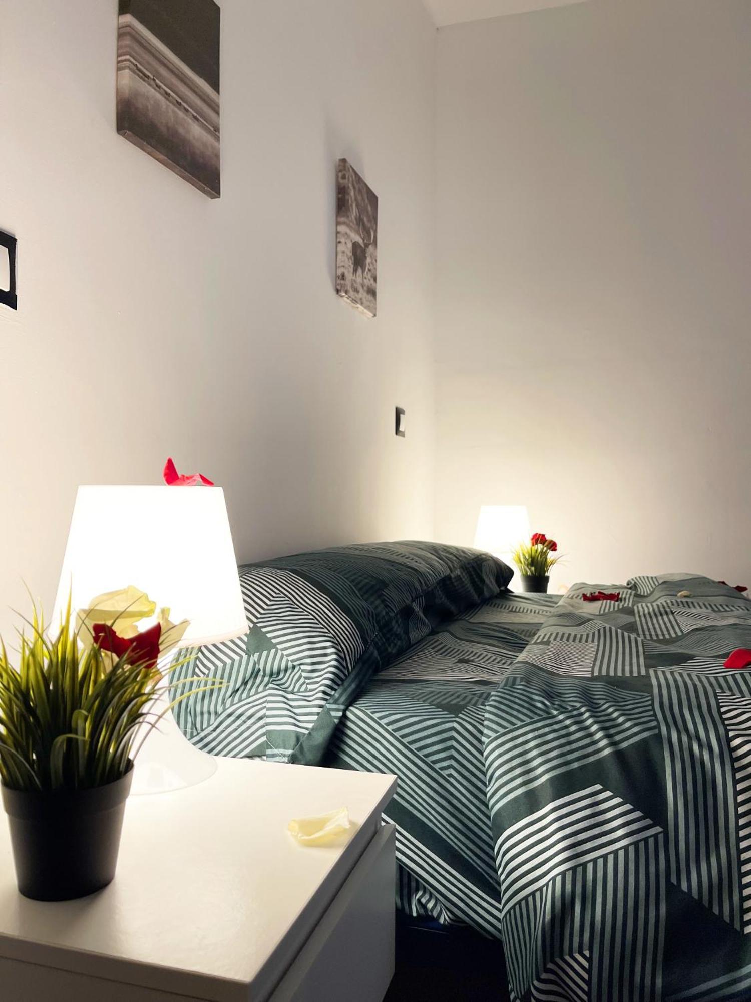 3bedrooms Apartment