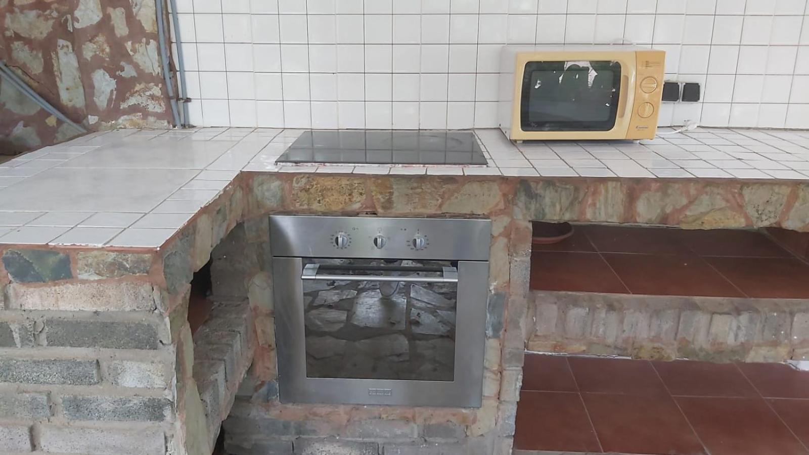 Apartment Aguacates Trapiche (Las Palmas)