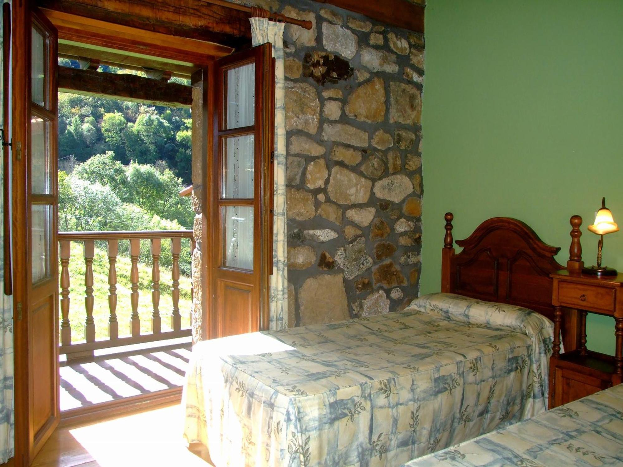 Casucas De Ason