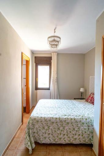 Country house Mirador Del Aguila