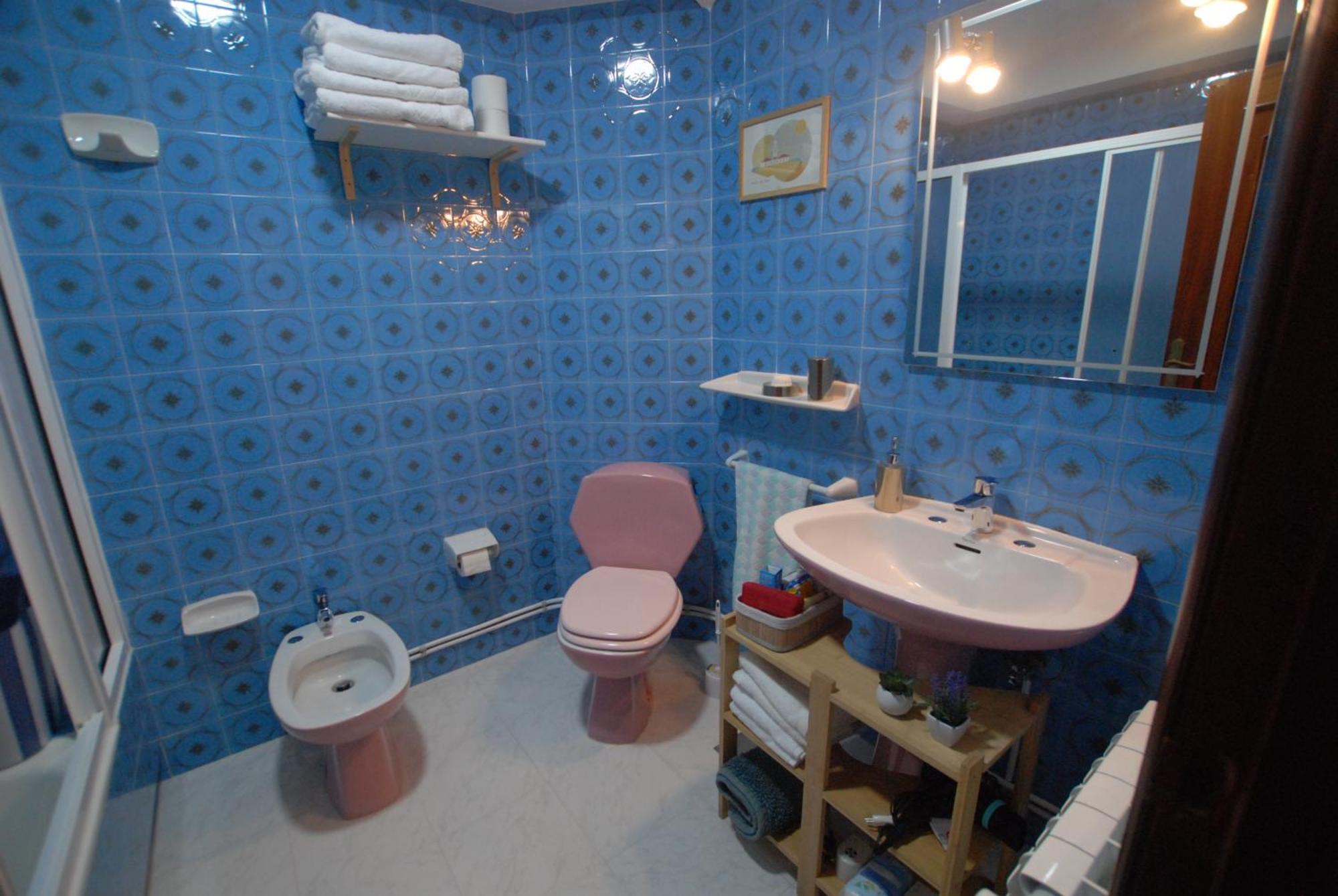 Apartamento M O A Marineiro