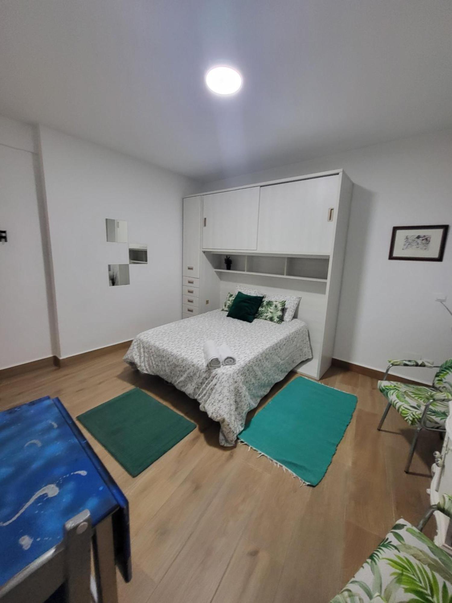 Hostel Catedral
