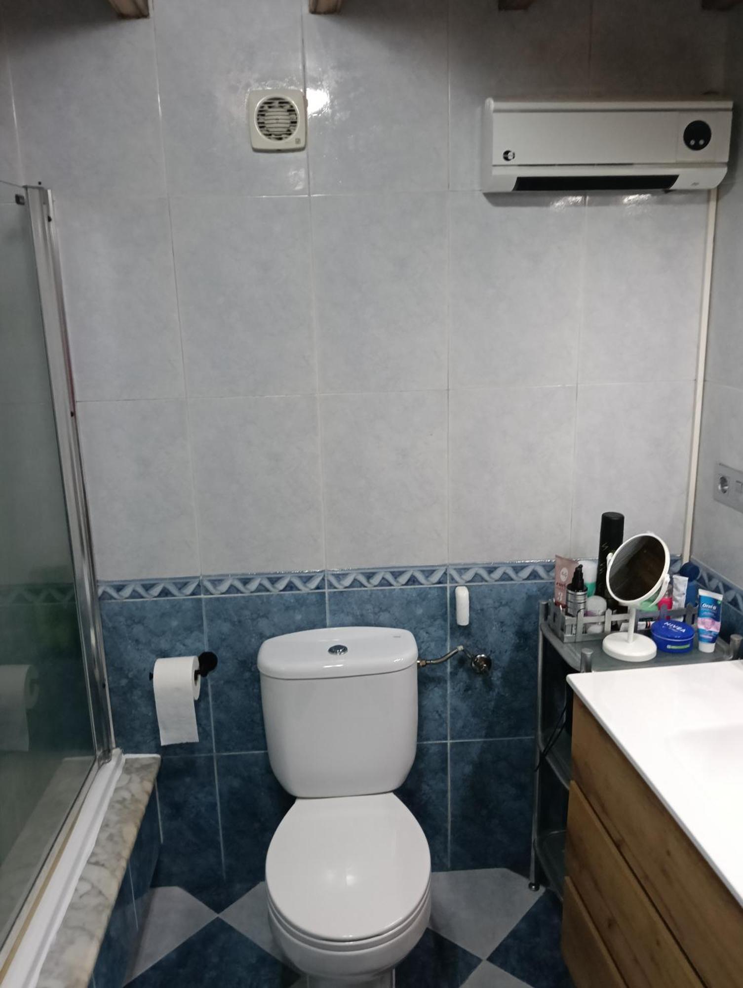 Casa Consuelo Сasa de vacaciones *