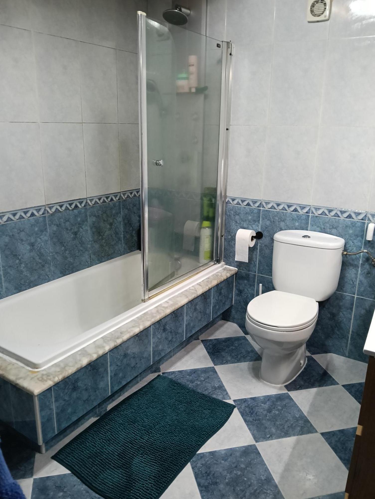 Casa Consuelo Сasa de vacaciones Sabardes