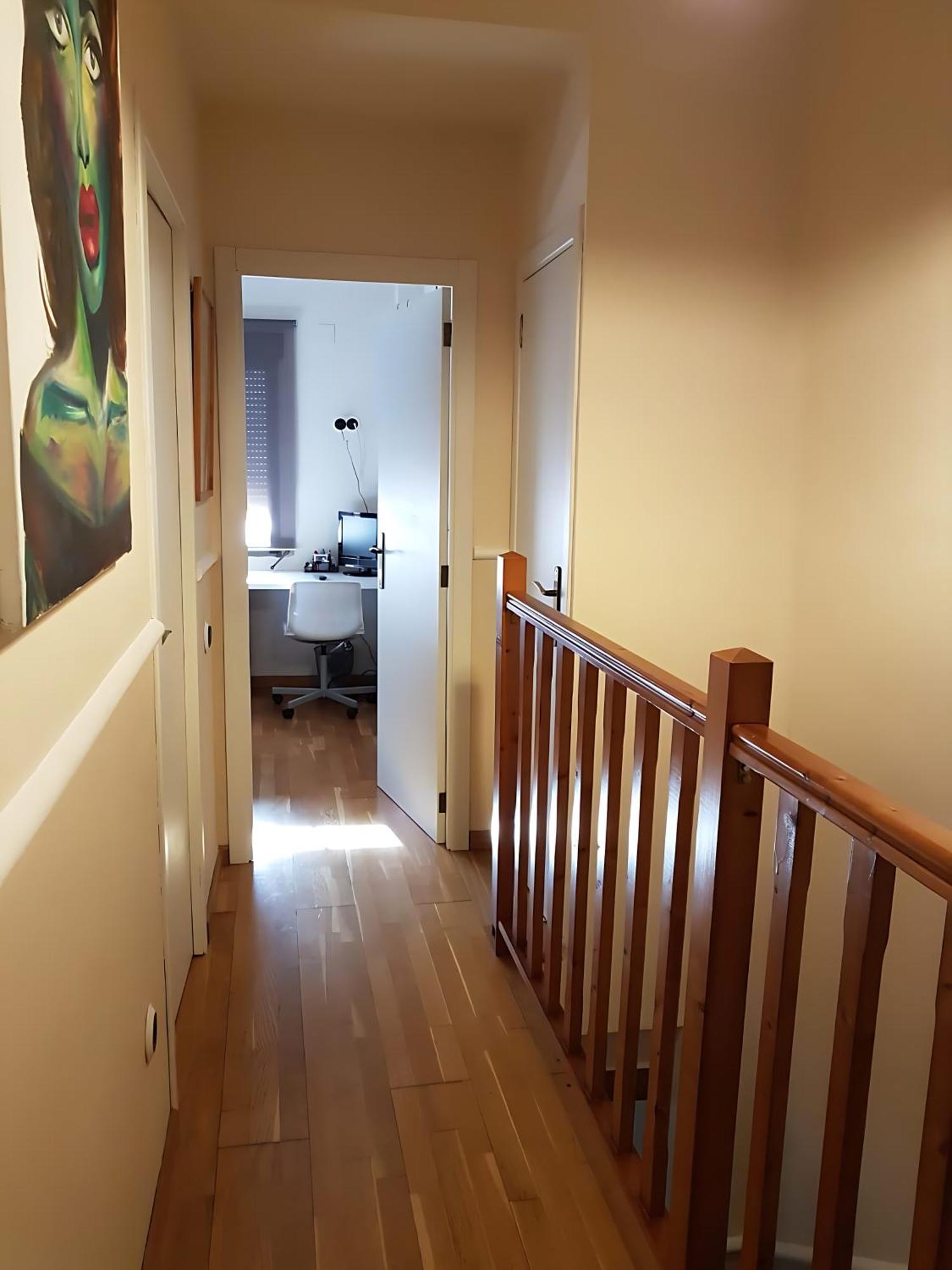 Les Dos Nines Holiday home Monserrat