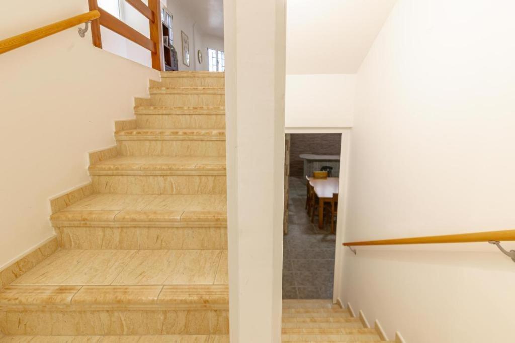 Villa Hills Private *