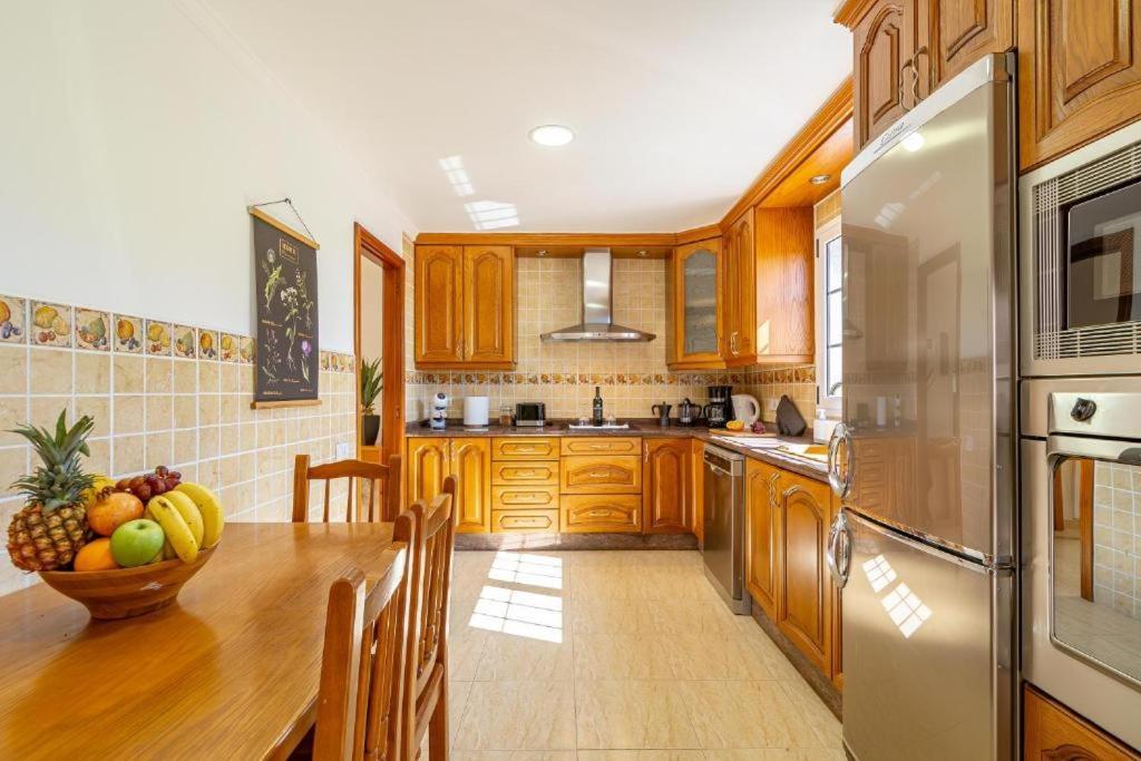 Villa Hills Private Meloneras