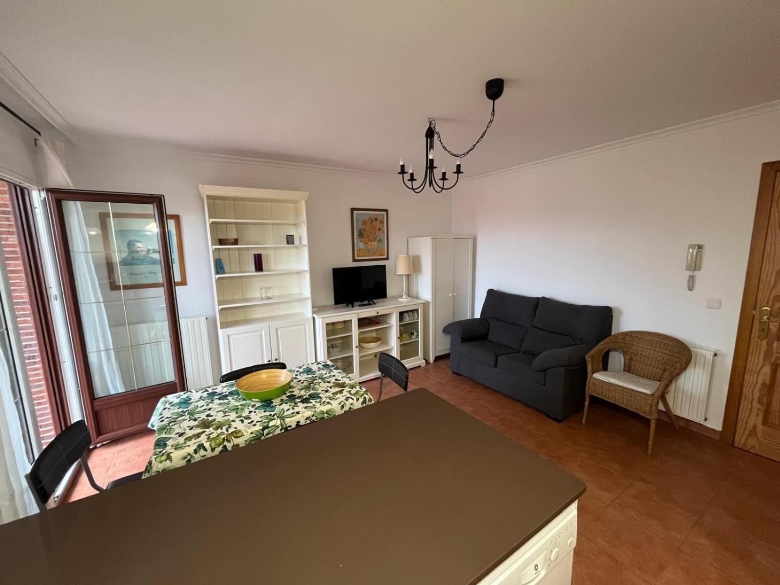 Fontecha - Lagos Azules Apartamento