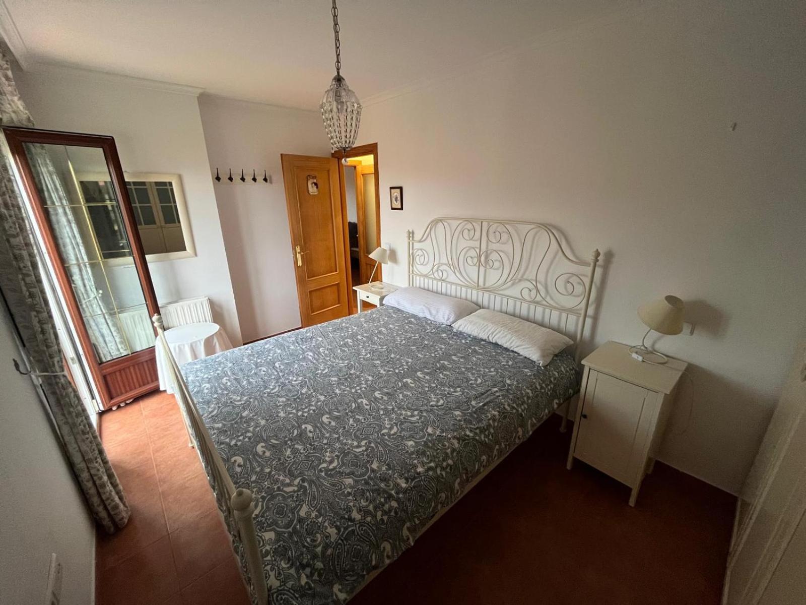 Fontecha - Lagos Azules Apartamento