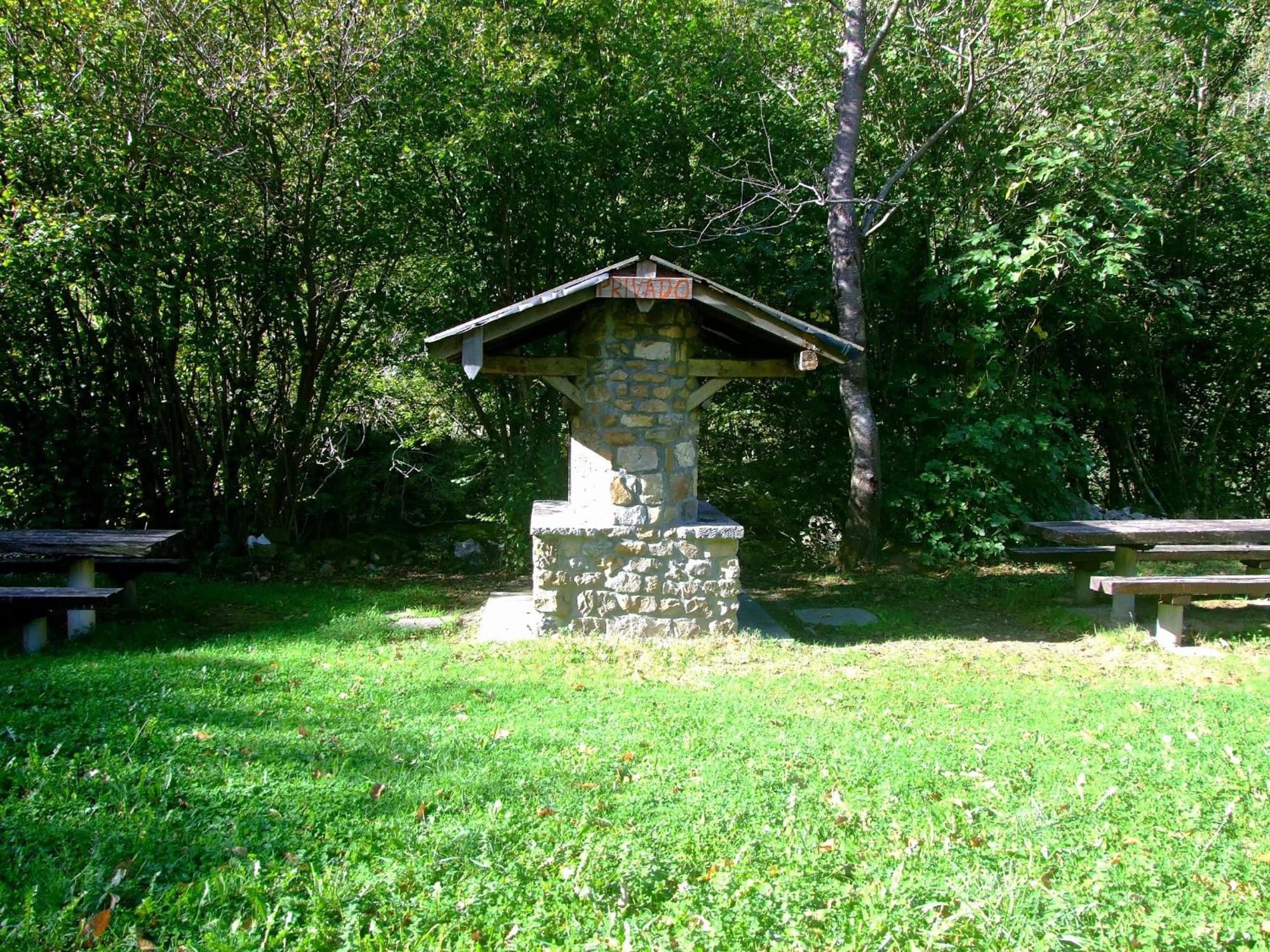 Casucas De Ason