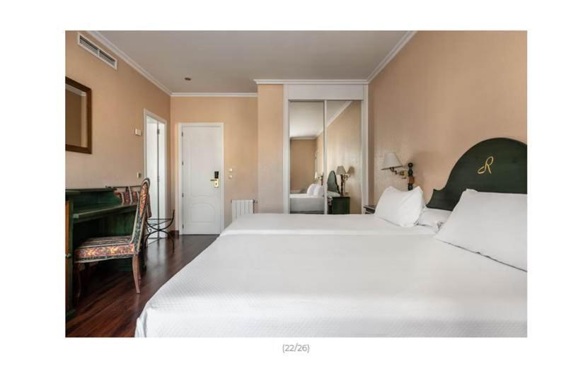 Hotel Rio