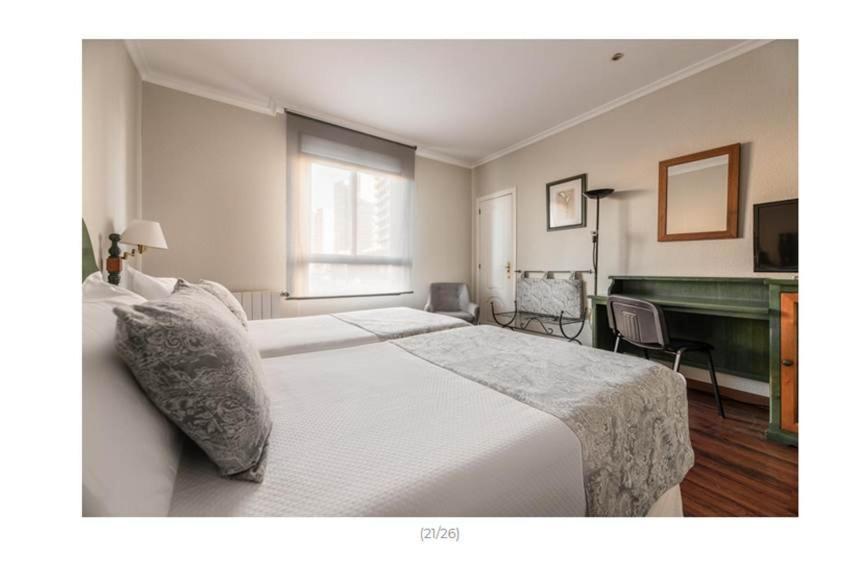 Hotel Rio 3*