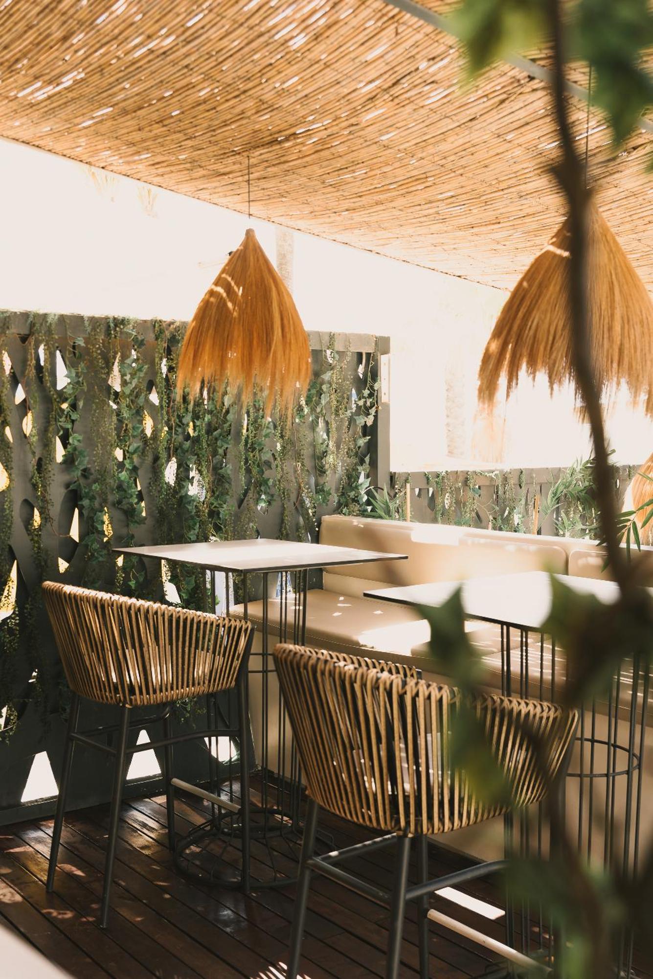 Iberostar Bahía De Palma - Adults Only 4*