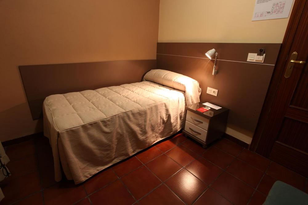 Zurbaran Guest house