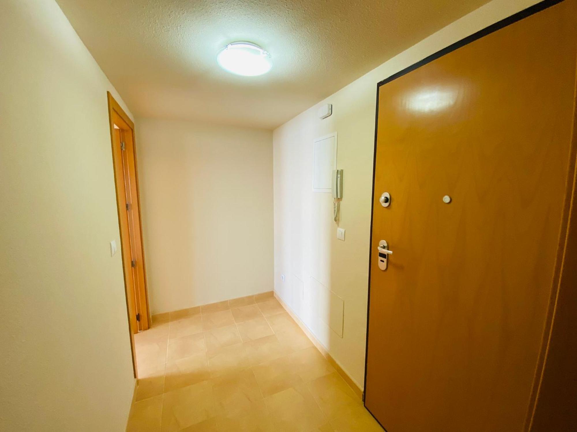 Apartment Punta Cormoran By Alina365 *