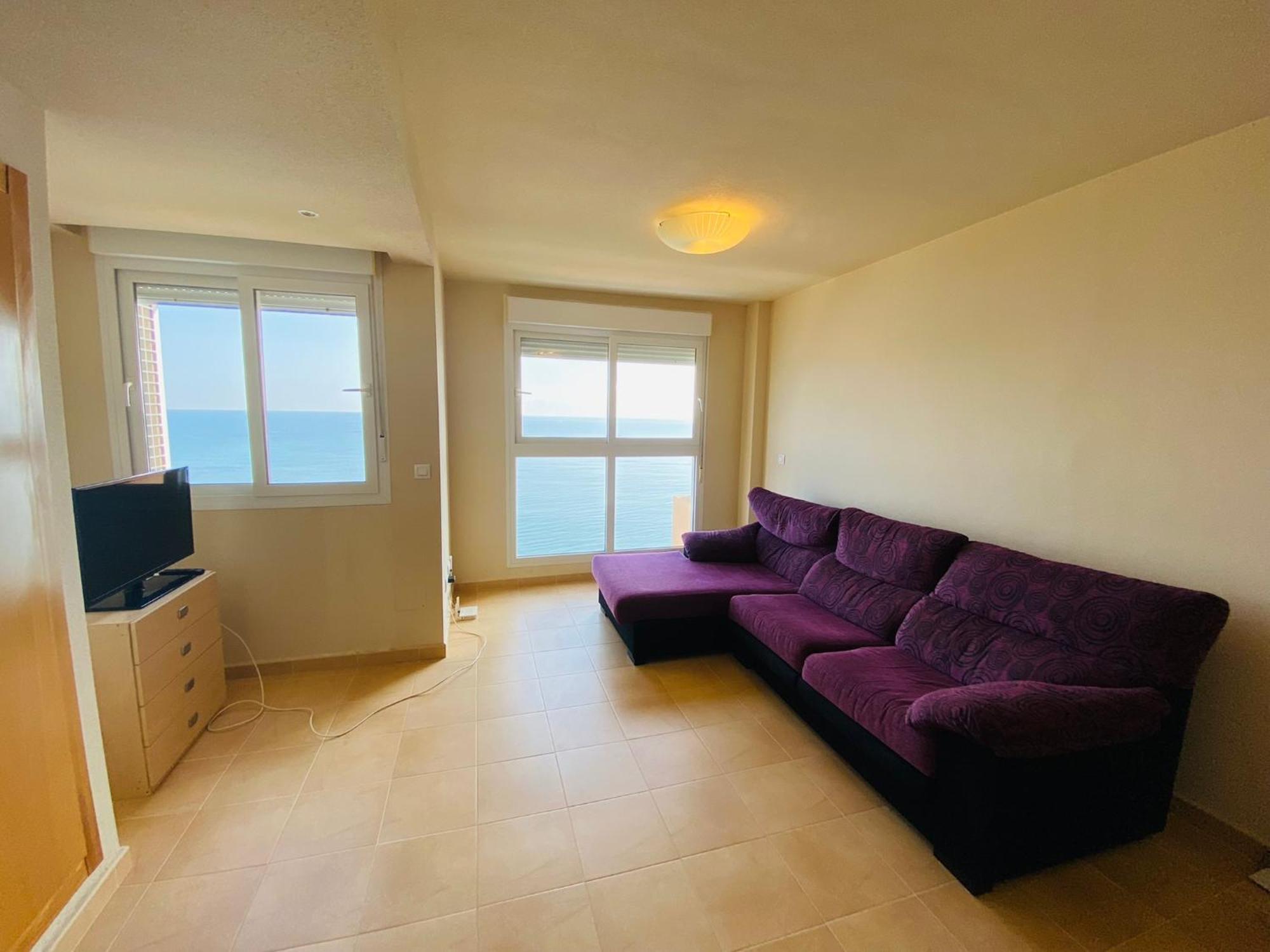 Apartment Punta Cormoran By Alina365 *