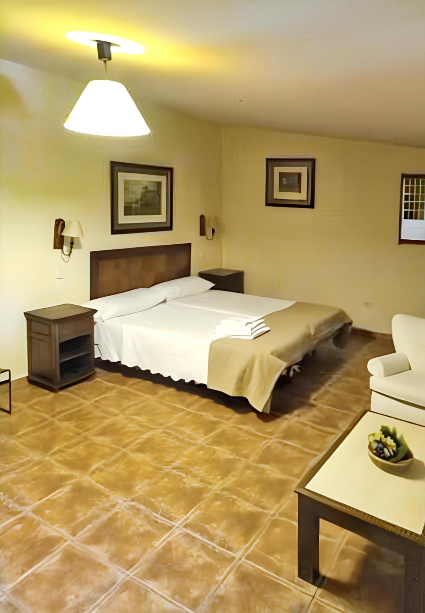 Villa Spacious With Private Pool -