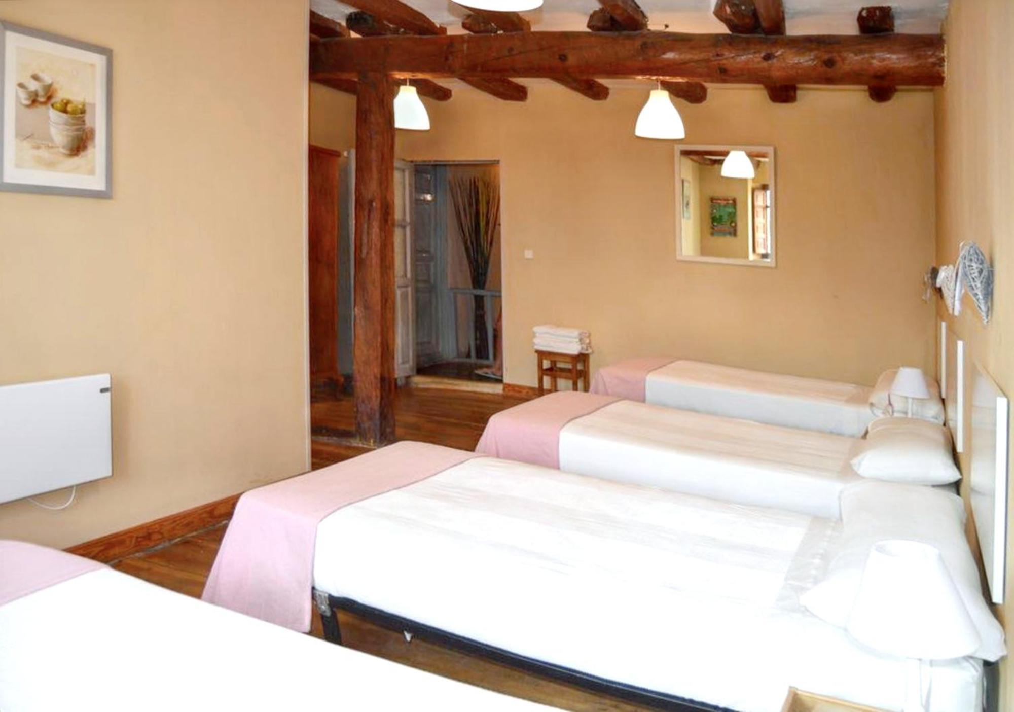 Spacious With Private Pool - Villa *