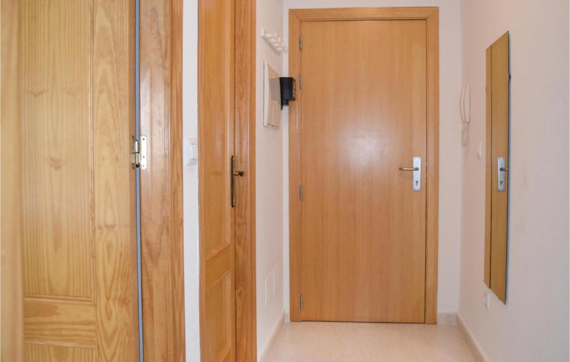 2 Bedroom Gorgeous In Orihuela Costa Apartment Dehesa de Campoamor (Orihuela Costa)
