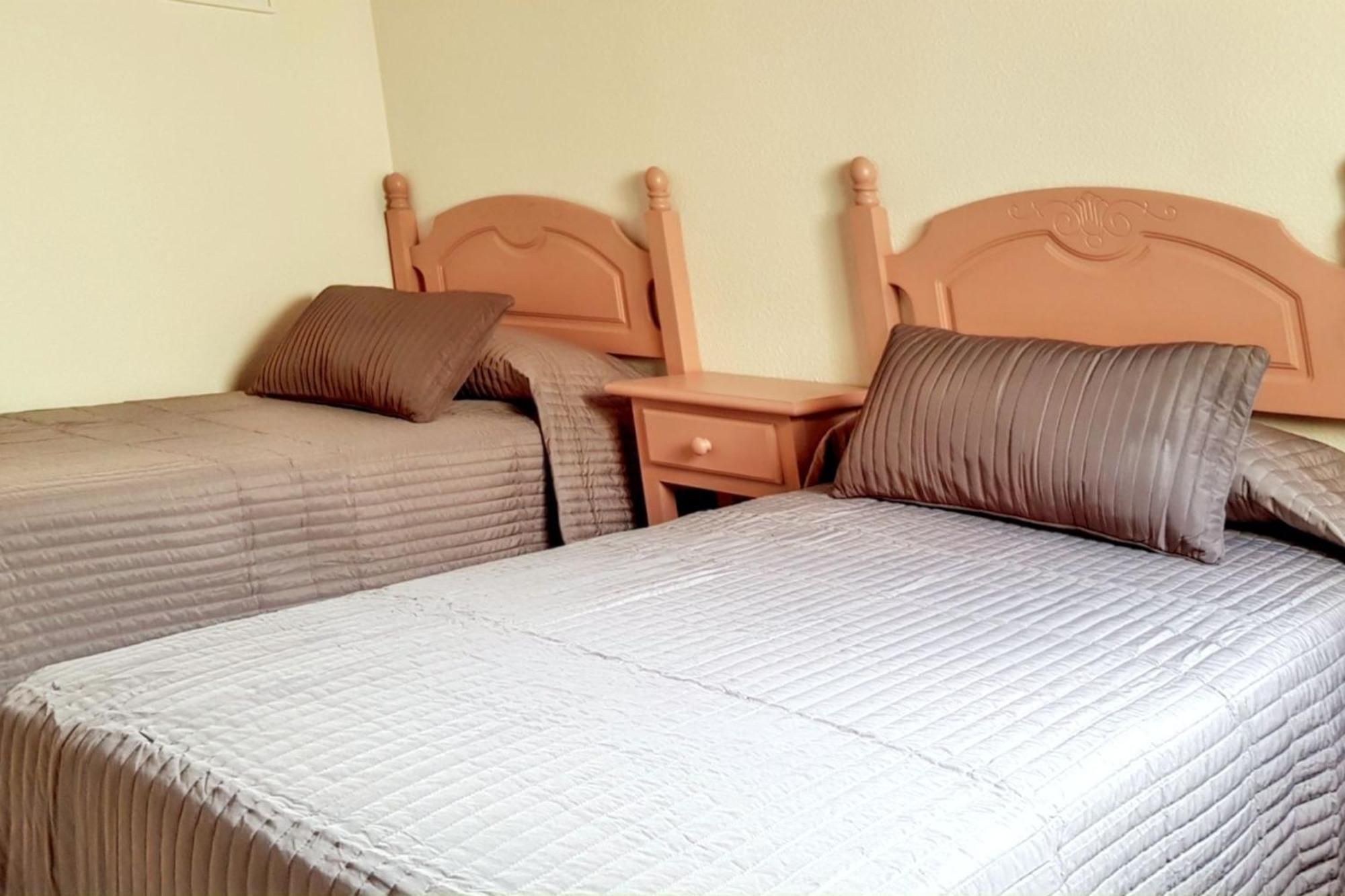 Cosy In Santiago Del Teide 70m² + Mountain View *