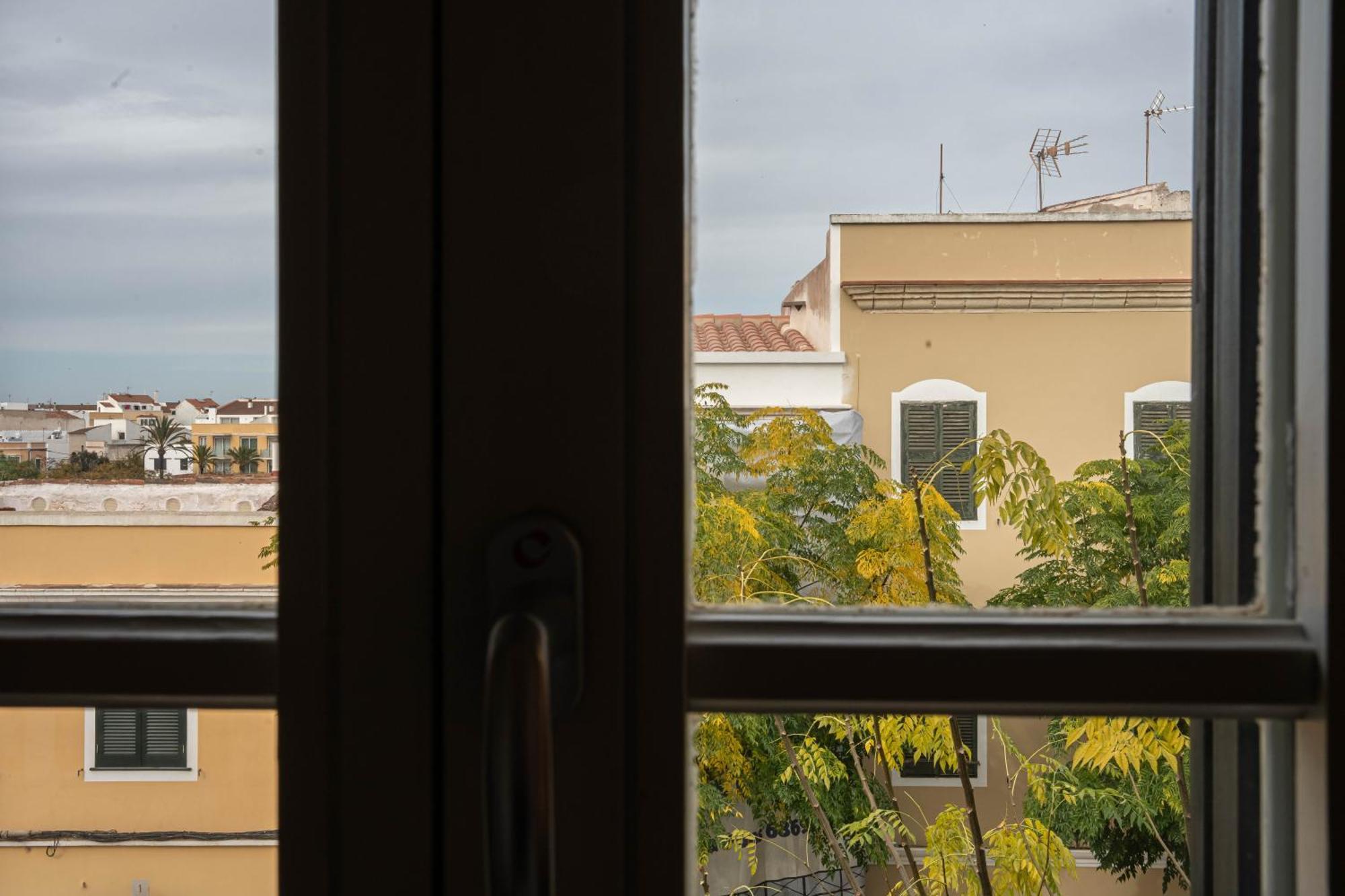 Hotel 5 Sentidos 3*