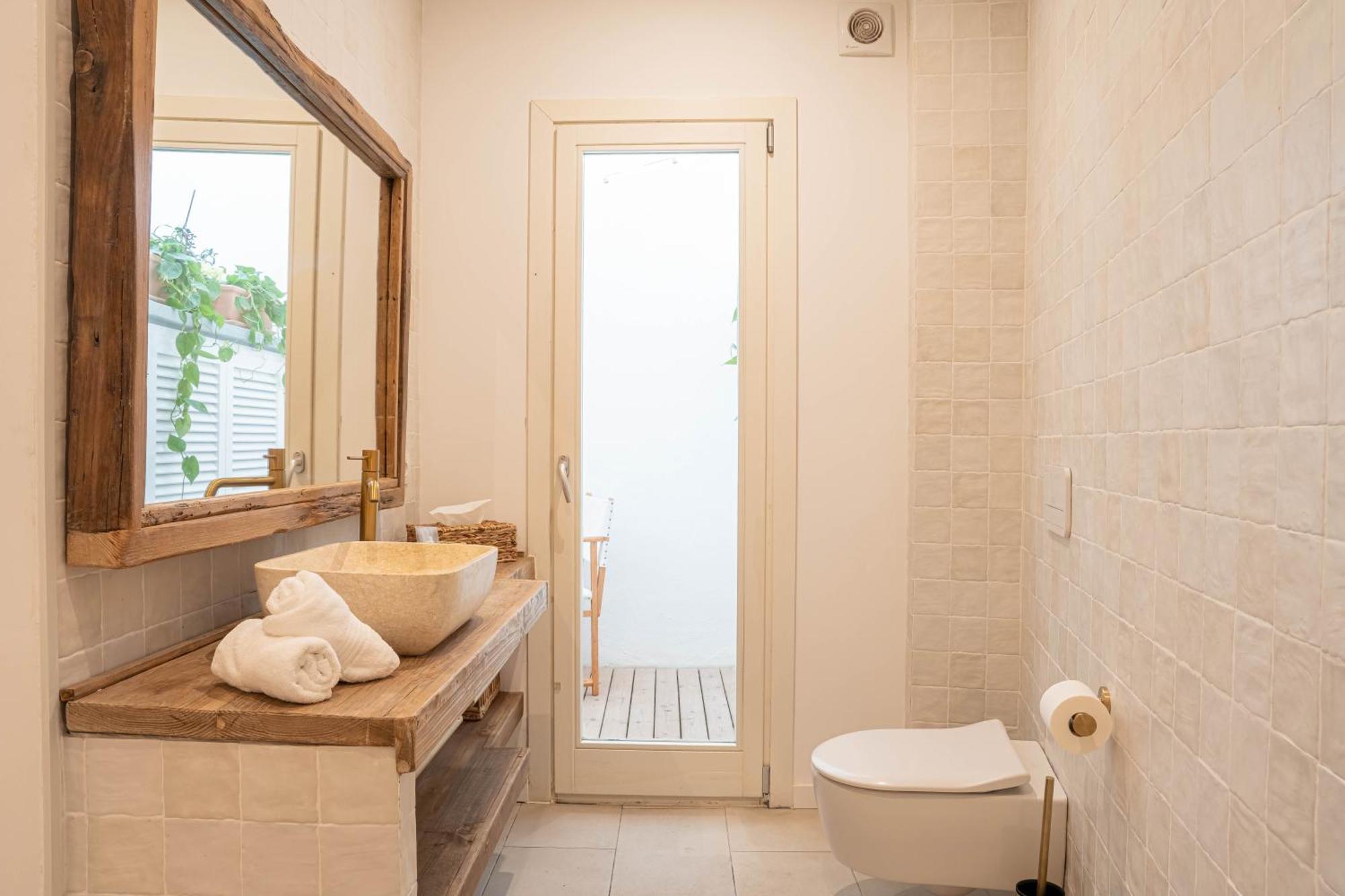 Hotel 5 Sentidos 3*