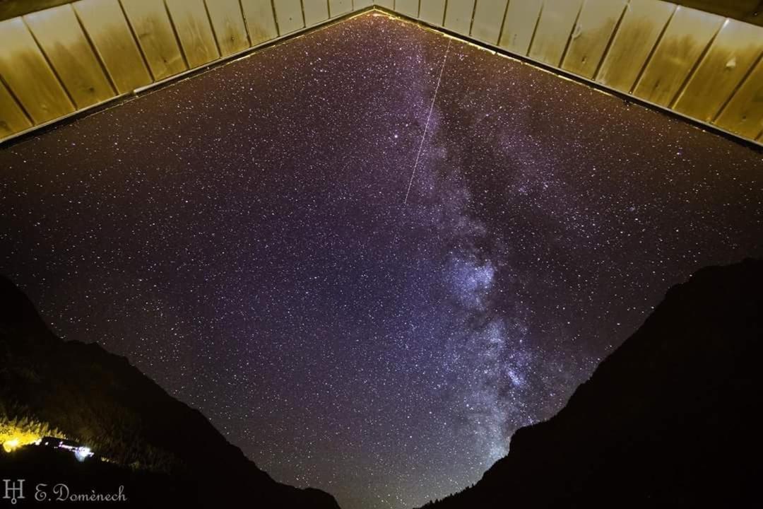 Turpí