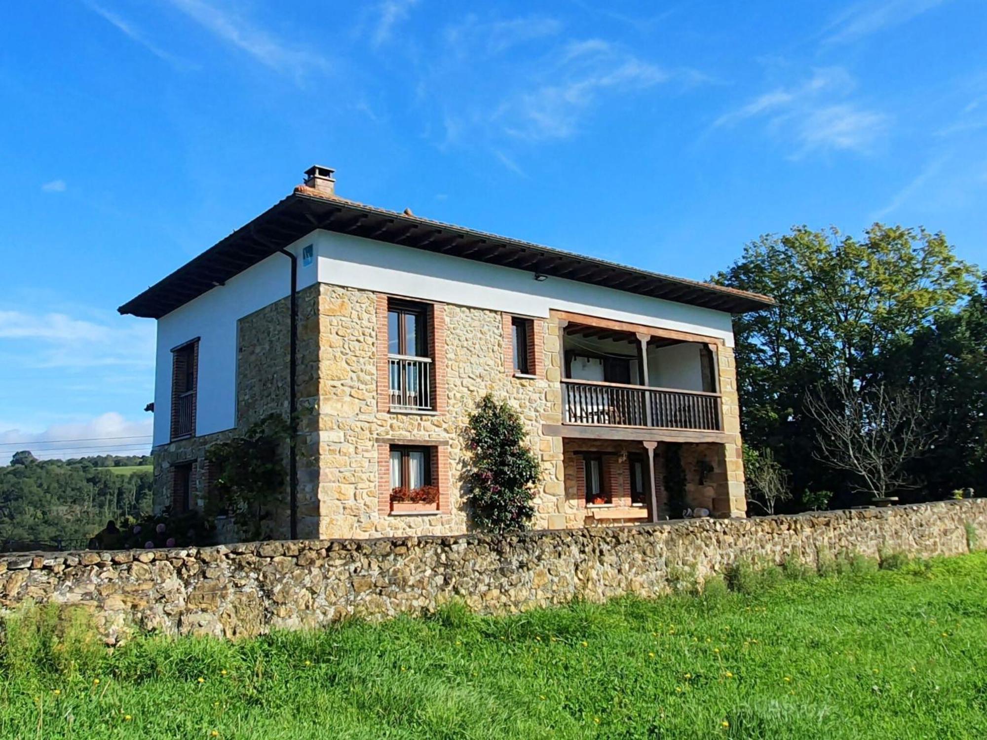 La Torre