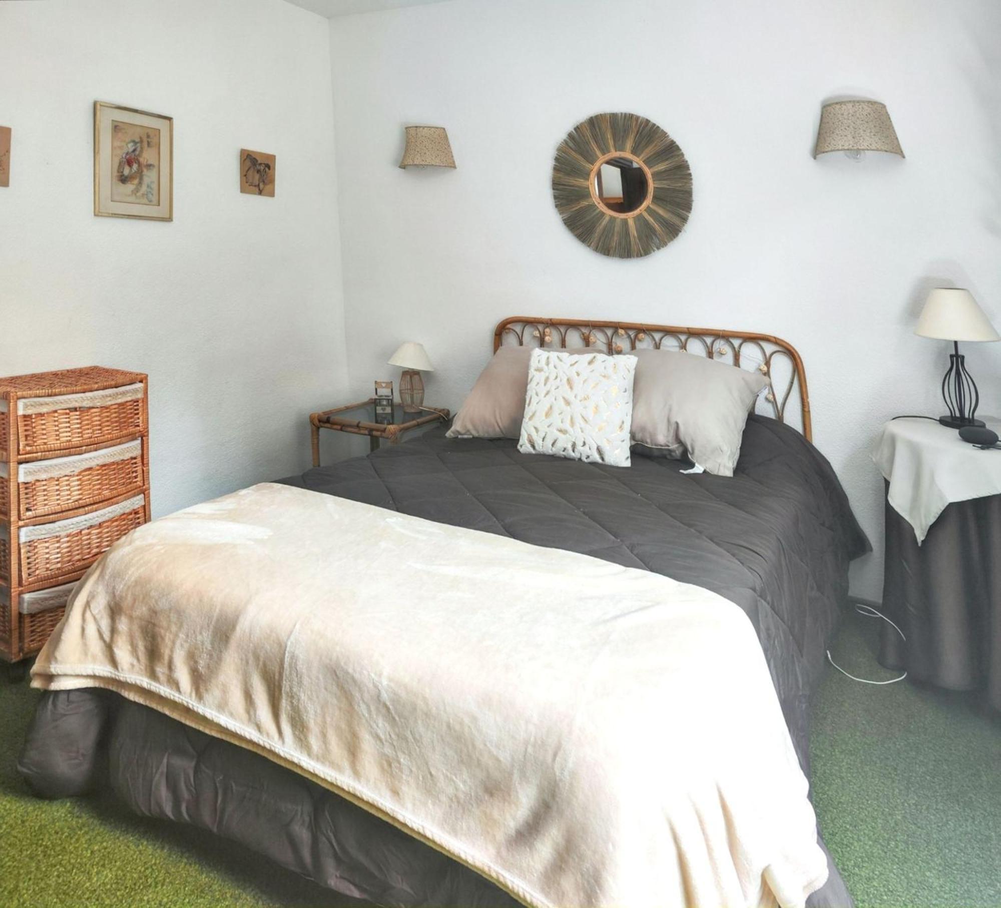 Apartamento Cosy With Mountain View In La Pinilla 65 M² Pool La Pinilla (Castile and Leon)