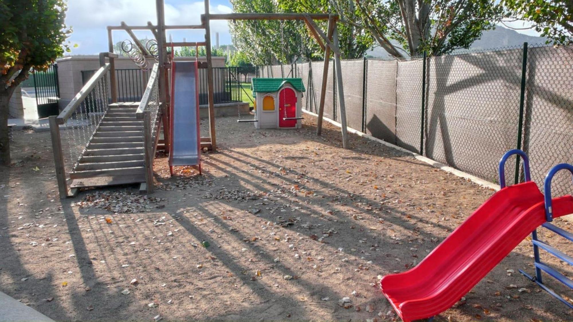 Apartamento Chic In Mountain View 75 M² Fireplace Tolva