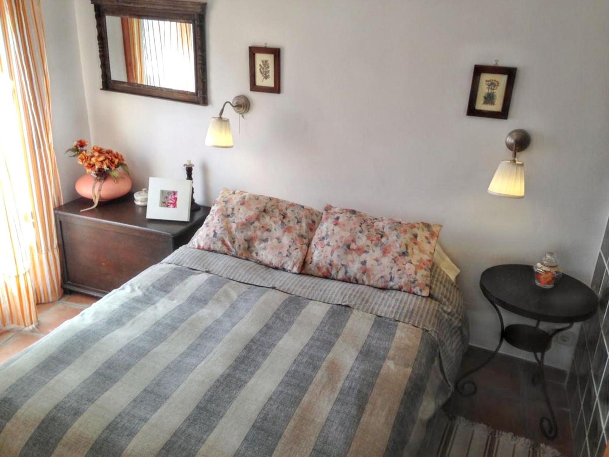 Apartamento Chic In Mountain View 75 M² Fireplace