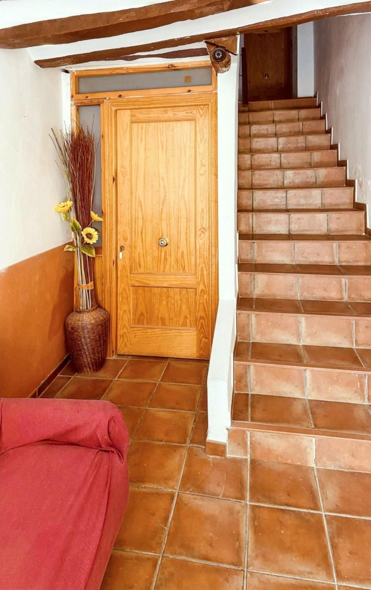 Chic In Mountain View 75 M² Fireplace Apartamento Tolva
