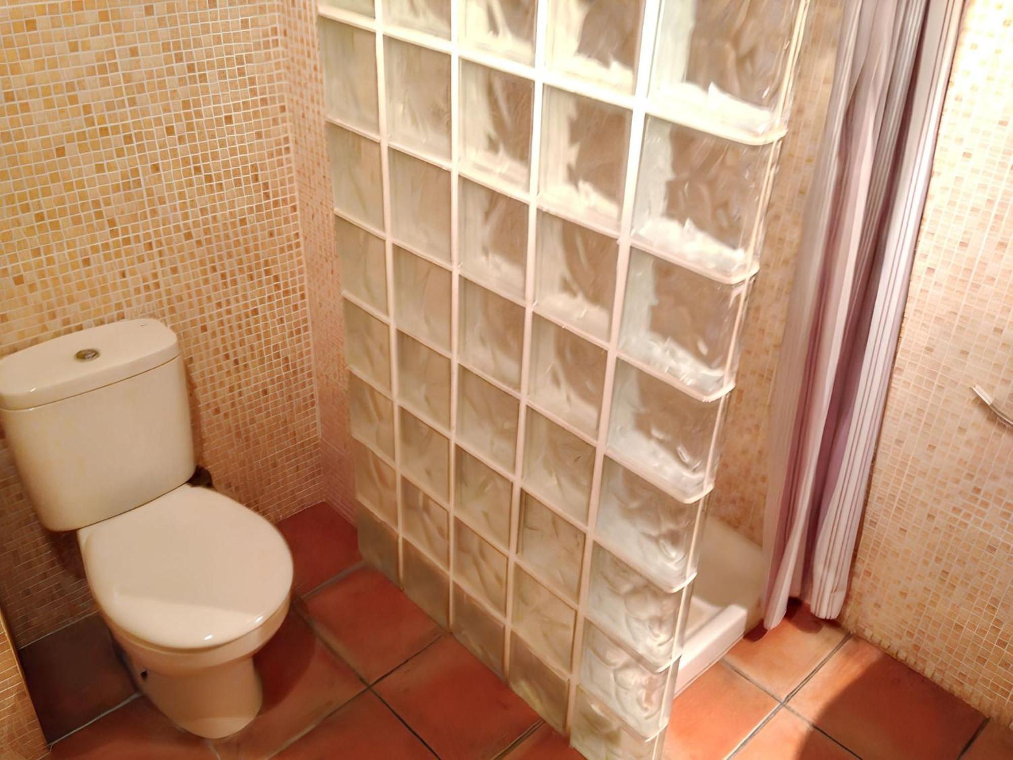 Apartamento Chic In Mountain View 75 M² Fireplace Tolva