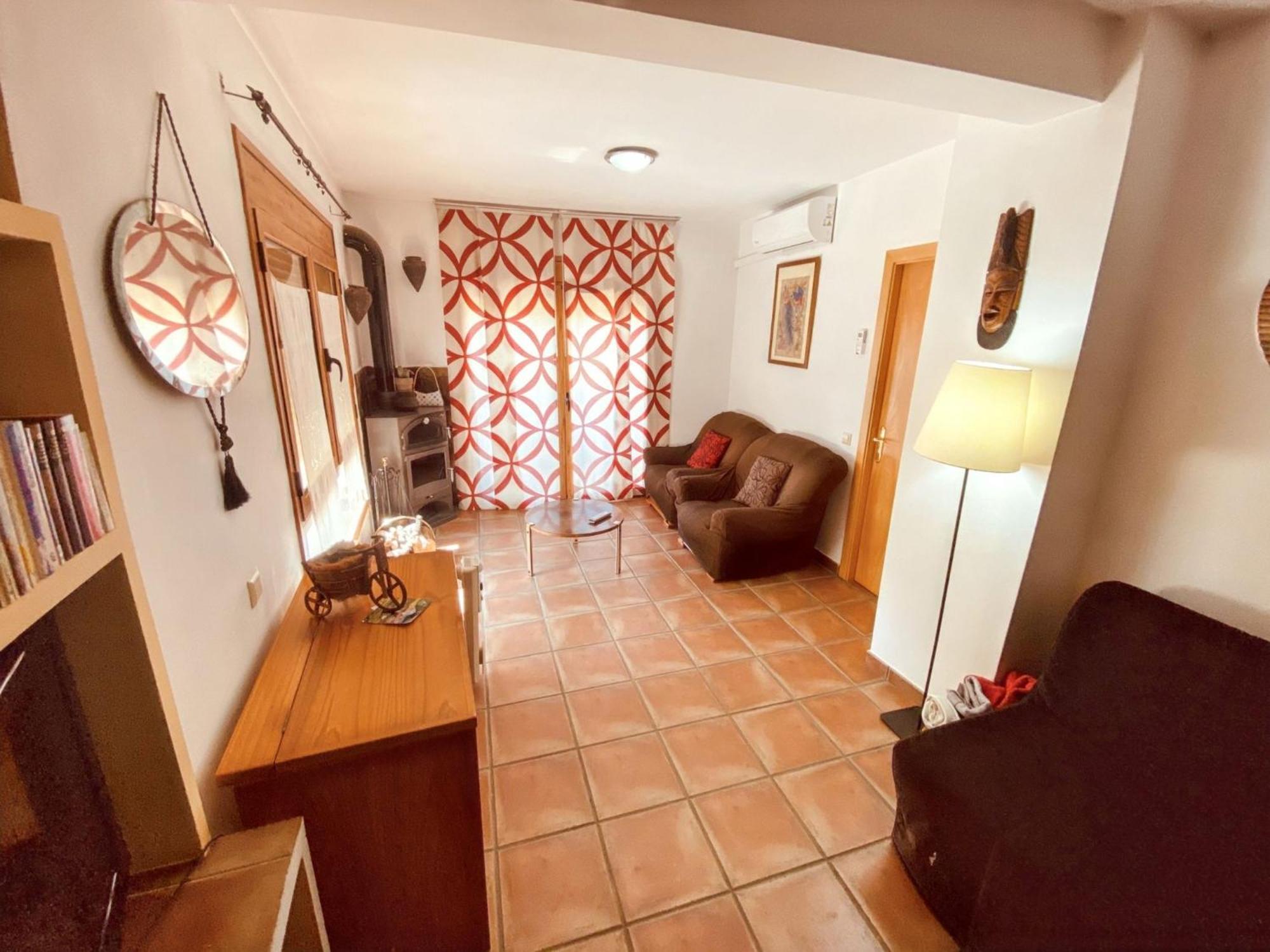 Apartamento Chic In Mountain View 75 M² Fireplace