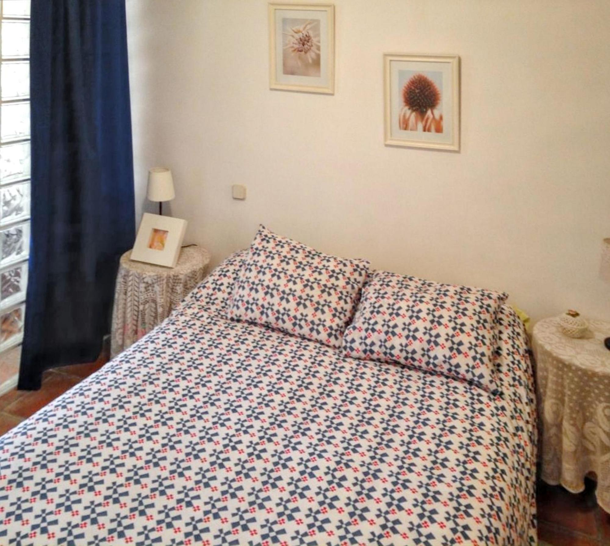 Apartamento Chic In Mountain View 75 M² Fireplace Tolva