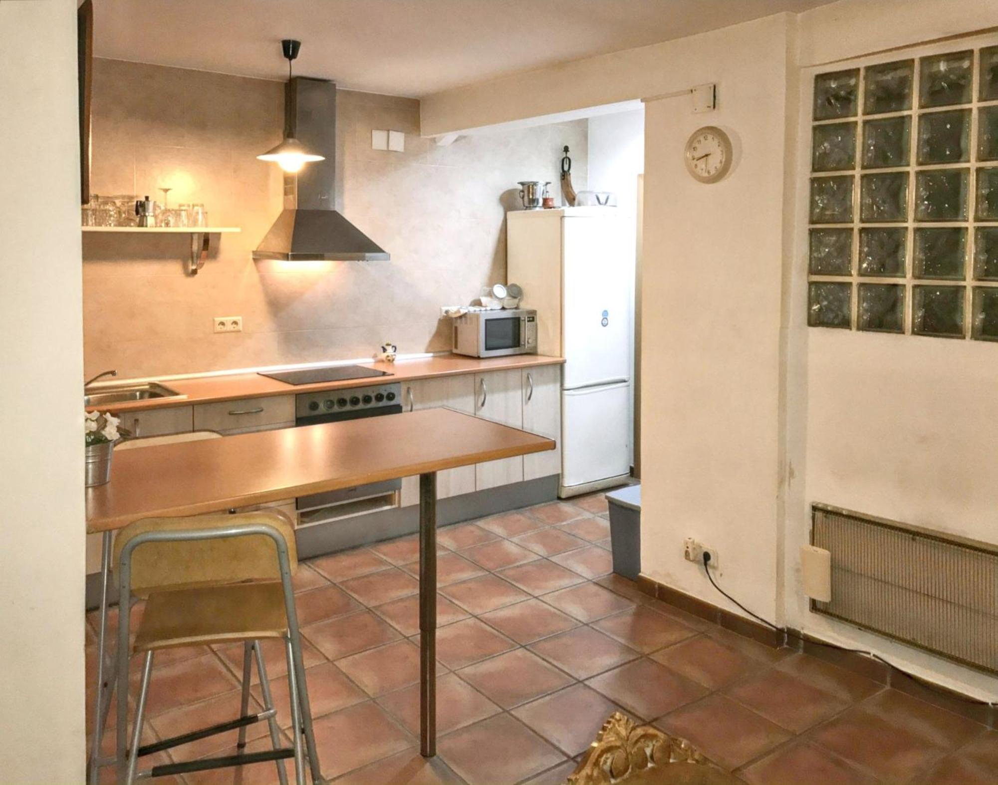 Chic In Mountain View 75 M² Fireplace * Tolva