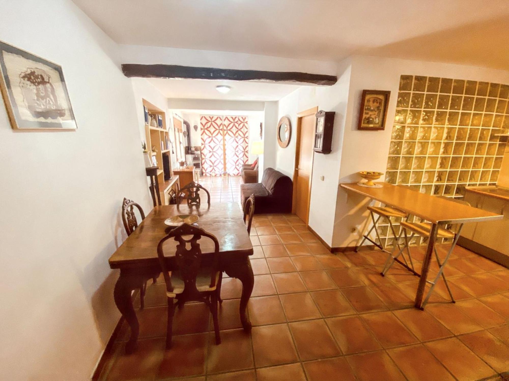 Chic In Mountain View 75 M² Fireplace Apartamento