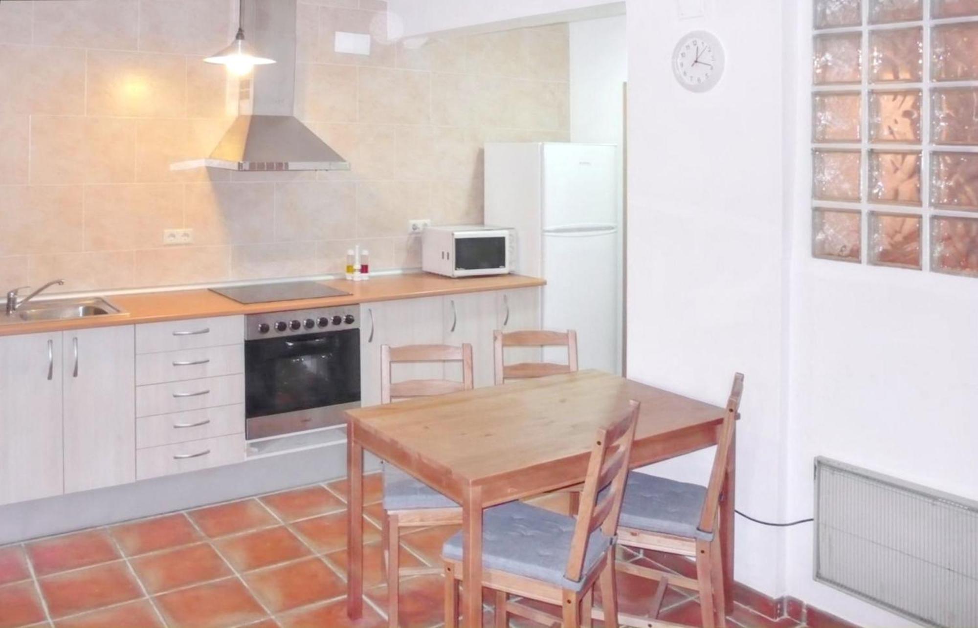 Chic In Mountain View 75 M² Fireplace Apartamento Tolva