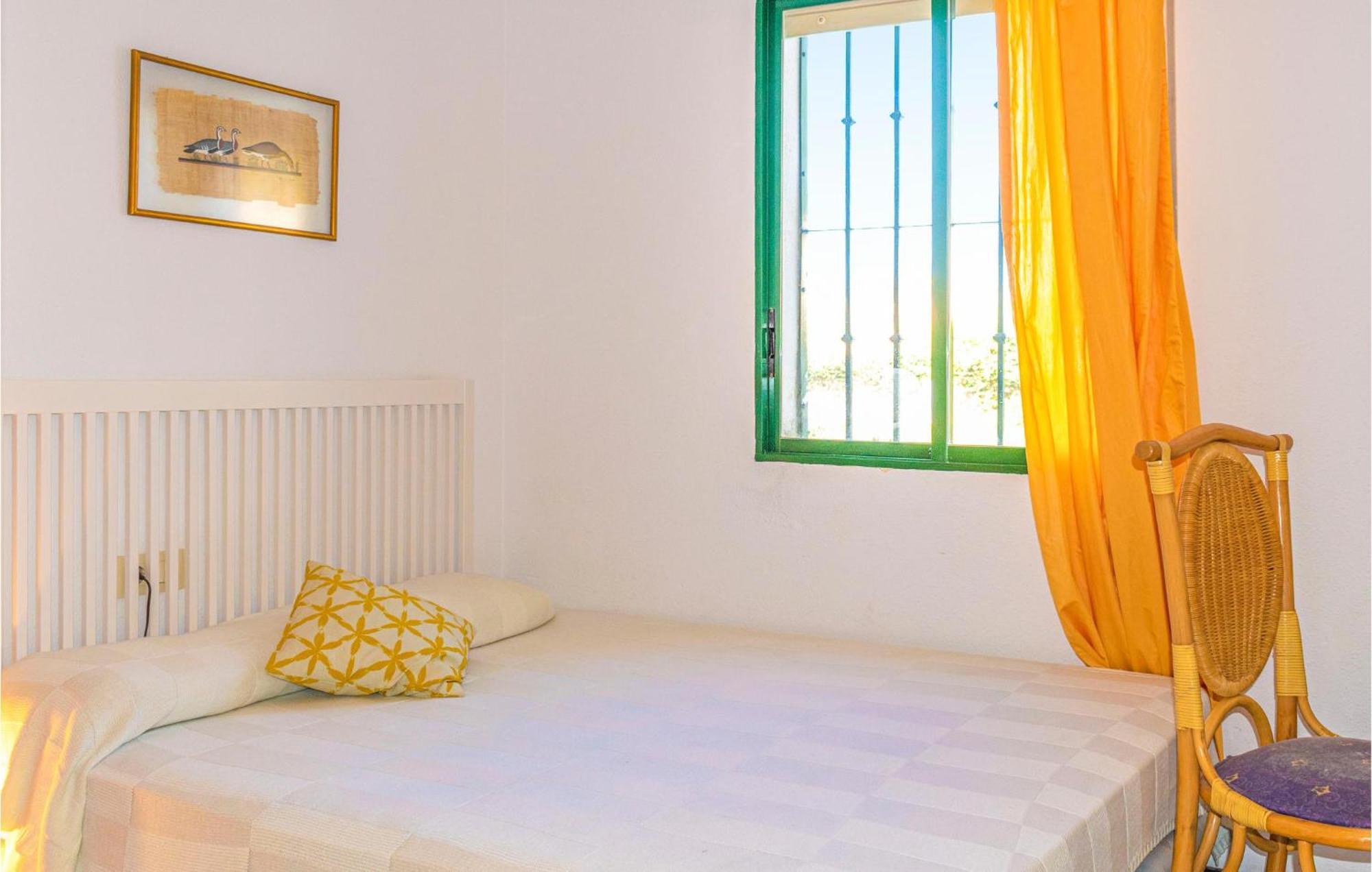 Residencial Torrenueva * La Cala De Mijas