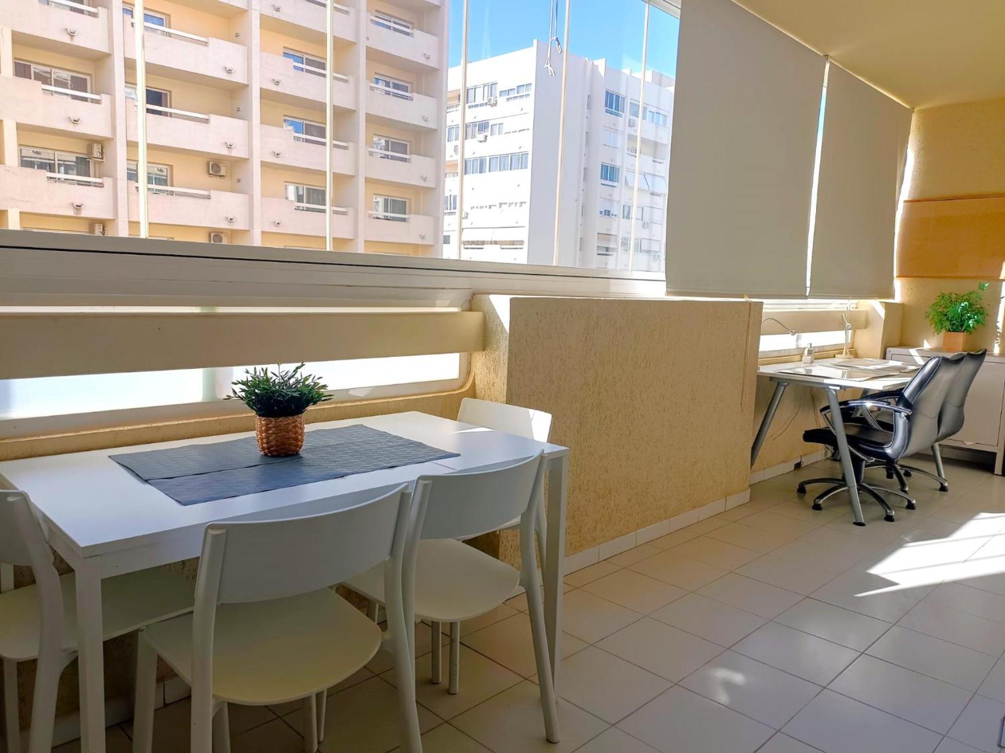 Marbeland Apartamento Marbella