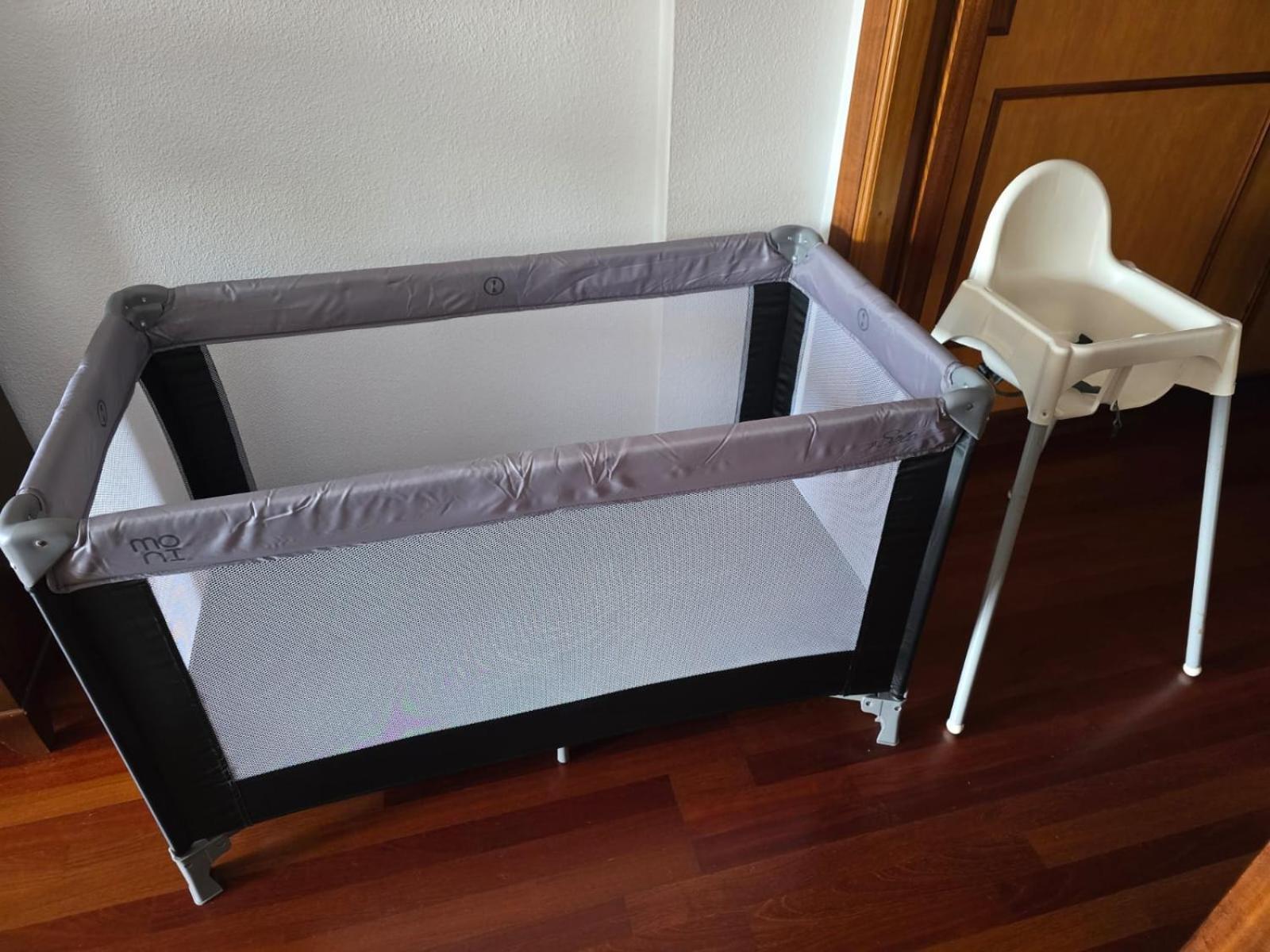 Apartamento Koti - Atico Gamycol