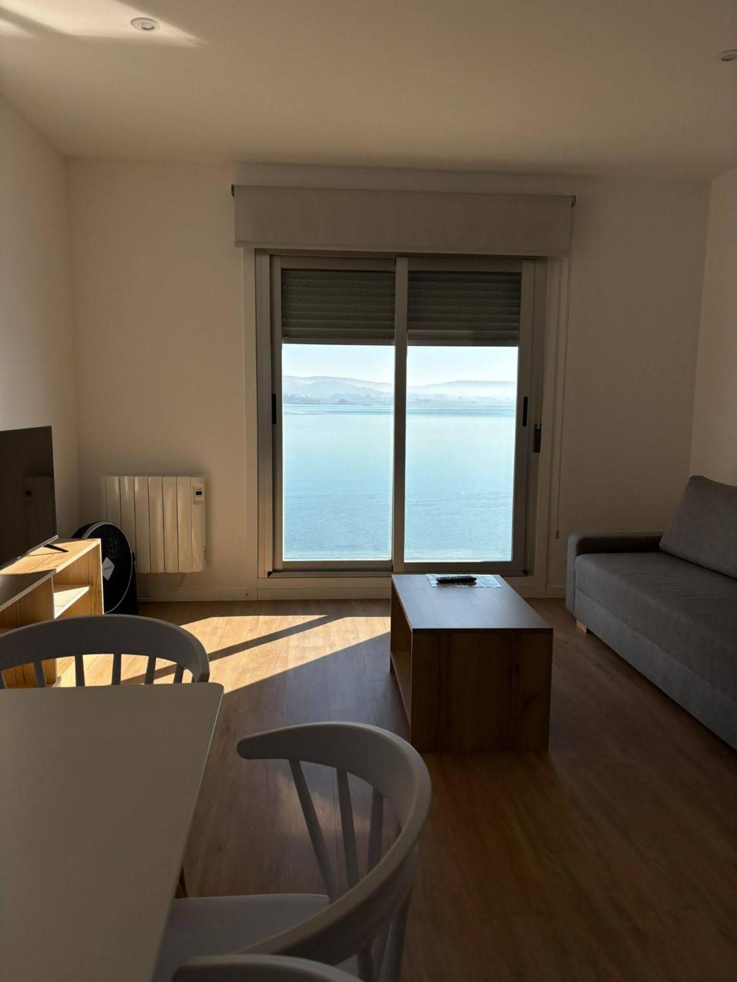 Apartamento Awa Bay *