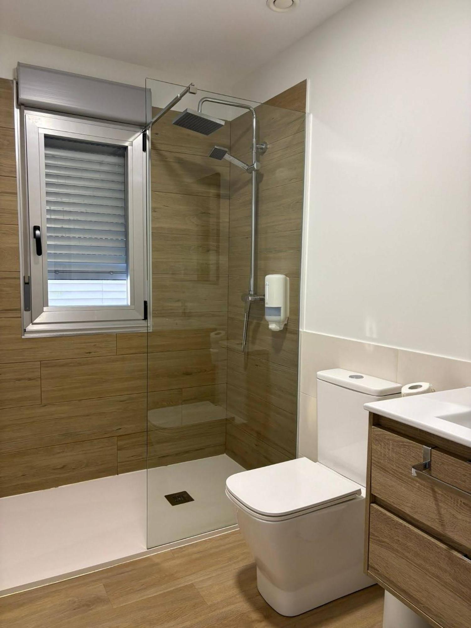 Awa Bay Apartamento O Grove