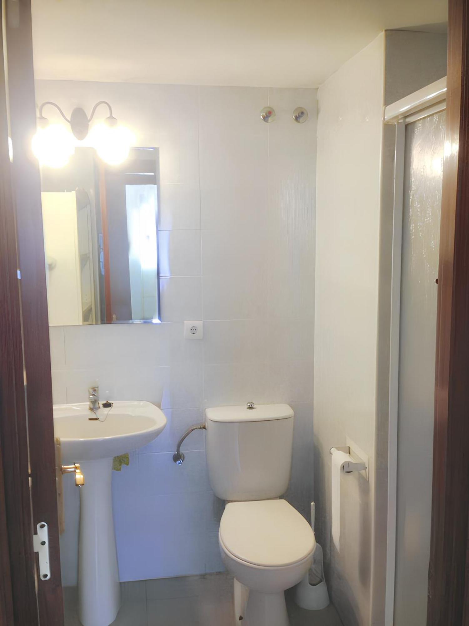 Spacious In Near Beaches 115 M² *