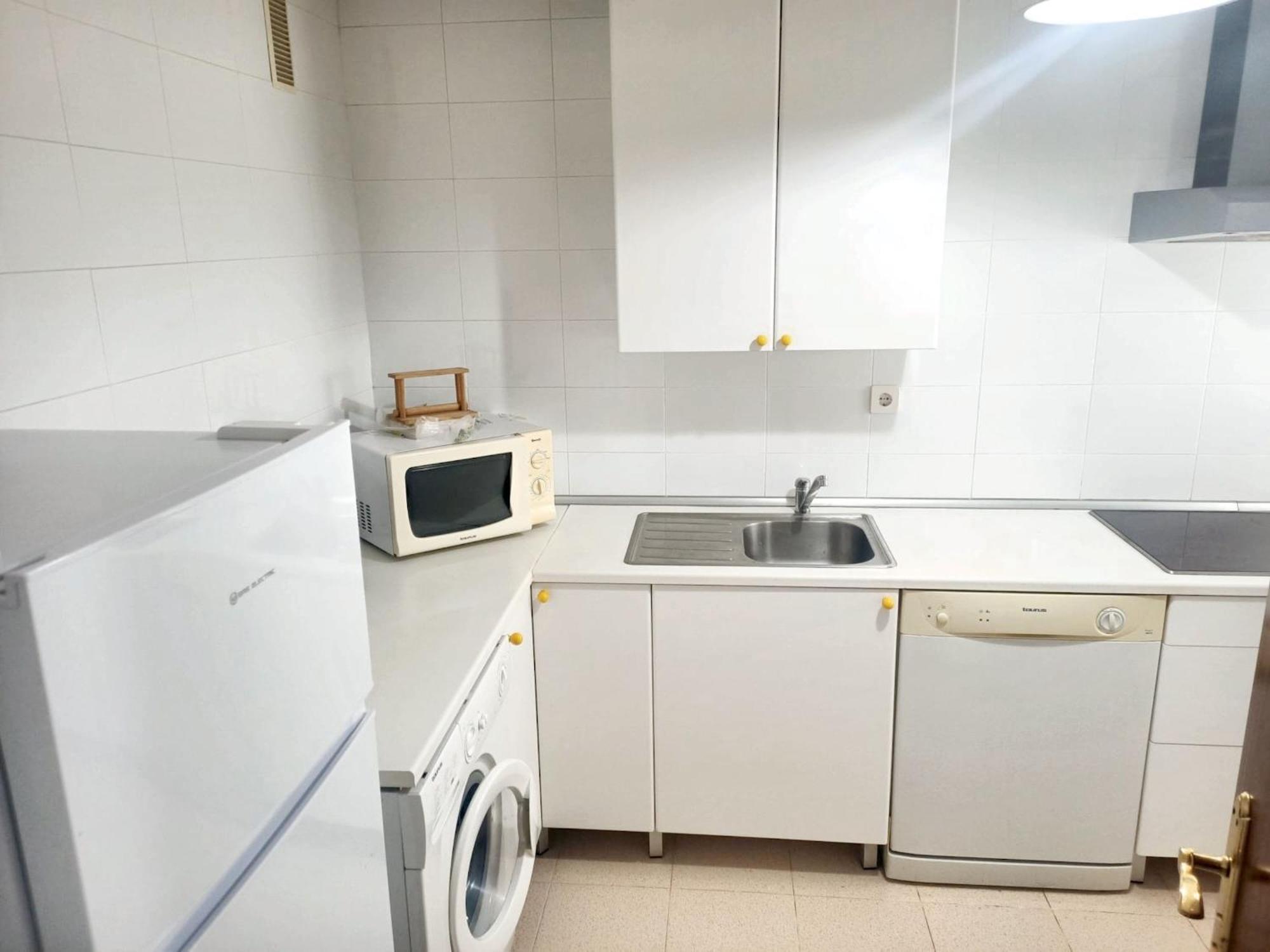 Spacious In Near Beaches 115 M² Apartamento *