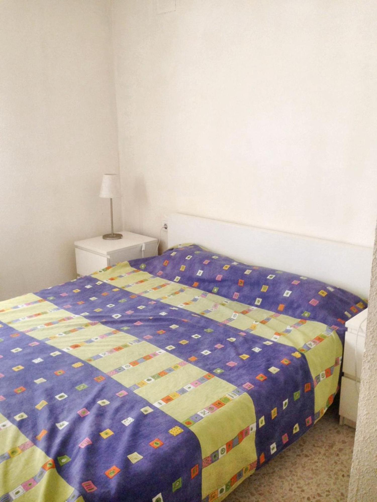 Spacious In Near Beaches 115 M² *