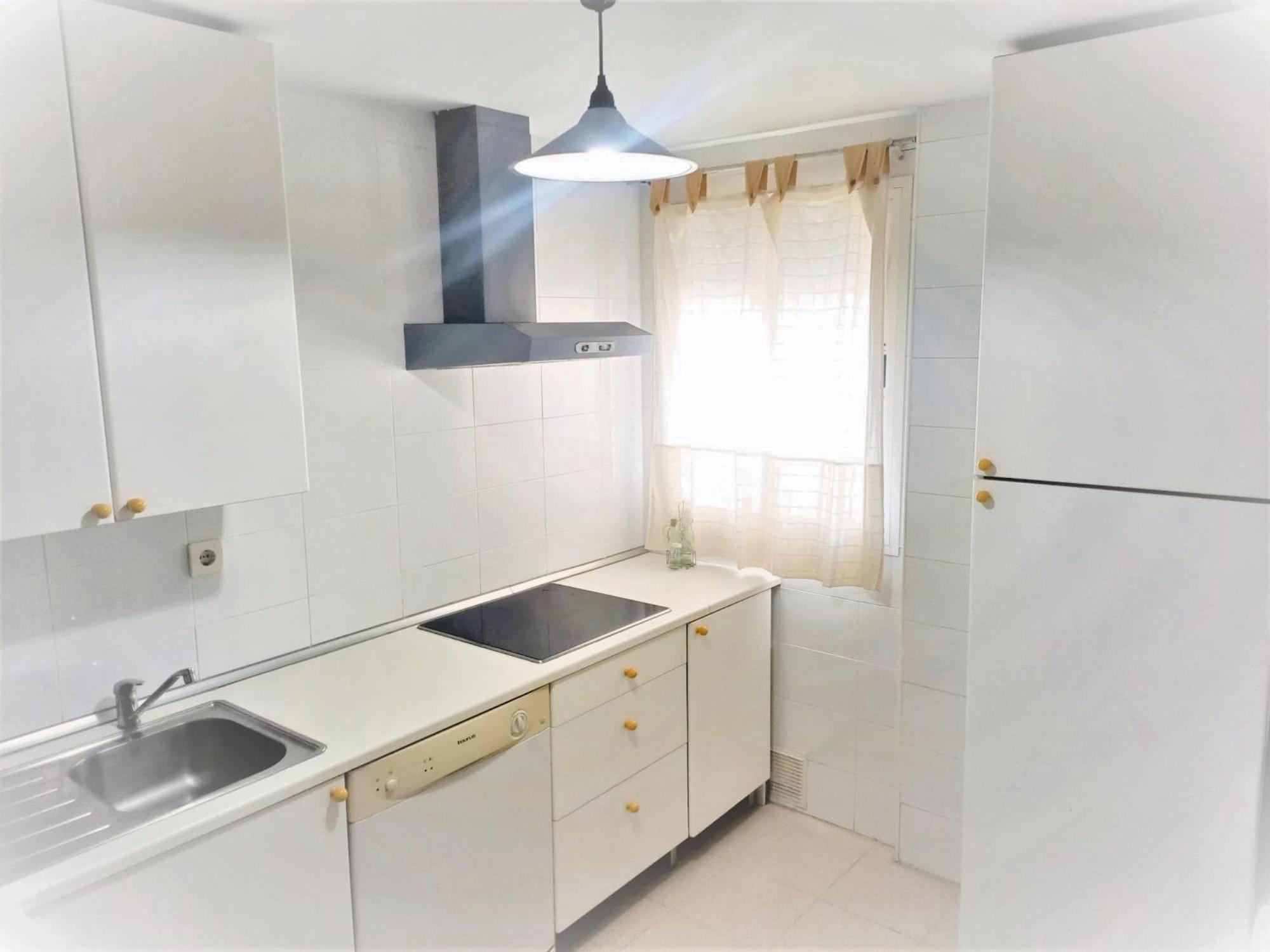 Spacious In Near Beaches 115 M² * Isla Cristina